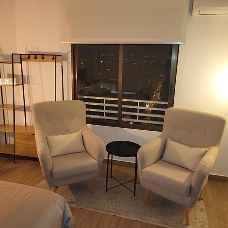 Charming Studio In The Center Of The City Apartamento Pleno Centro De アリカンテ エクステリア 写真