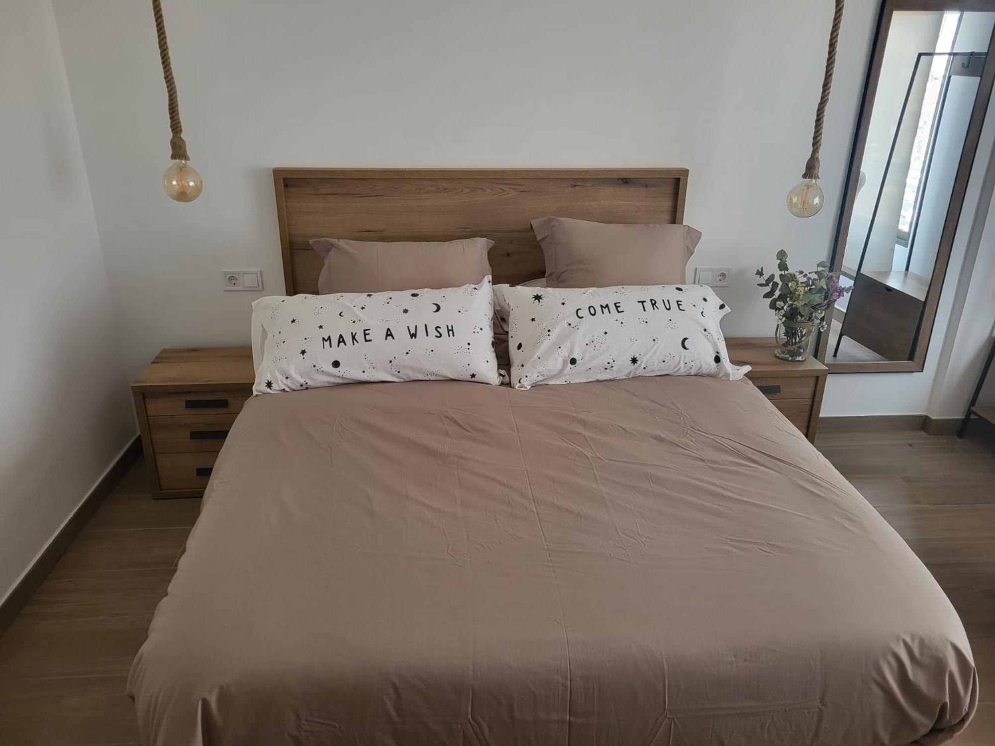 Charming Studio In The Center Of The City Apartamento Pleno Centro De アリカンテ エクステリア 写真